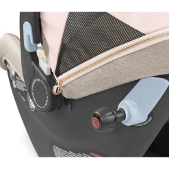 Primo Viaggio Nido Infant Car Seat