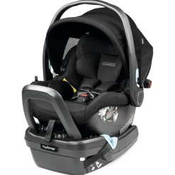 Primo Viaggio Nido Infant Car Seat