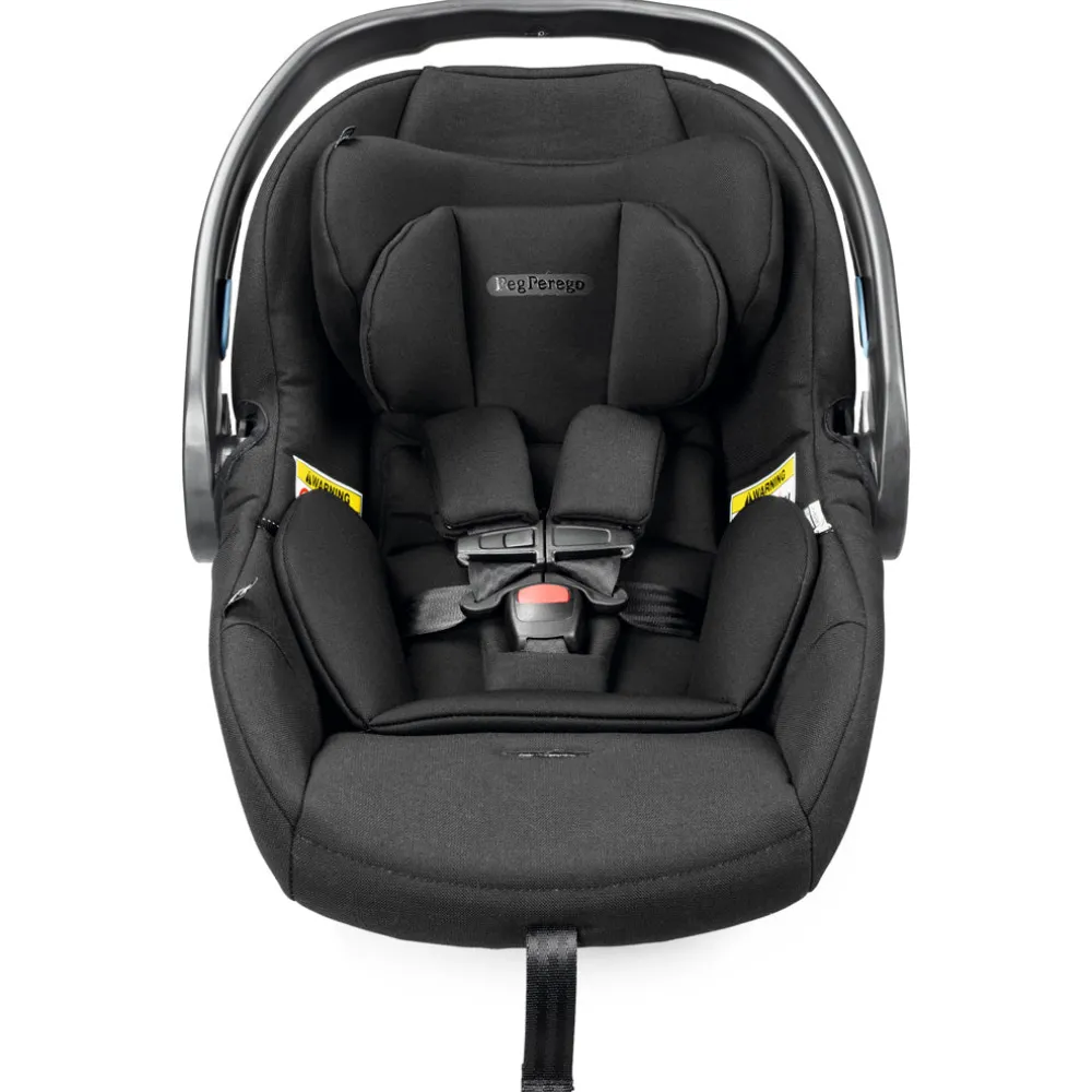 Primo Viaggio Nido Infant Car Seat