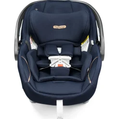Primo Viaggio Nido Infant Car Seat