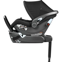 Primo Viaggio Nido Infant Car Seat