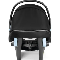 Primo Viaggio Nido Infant Car Seat