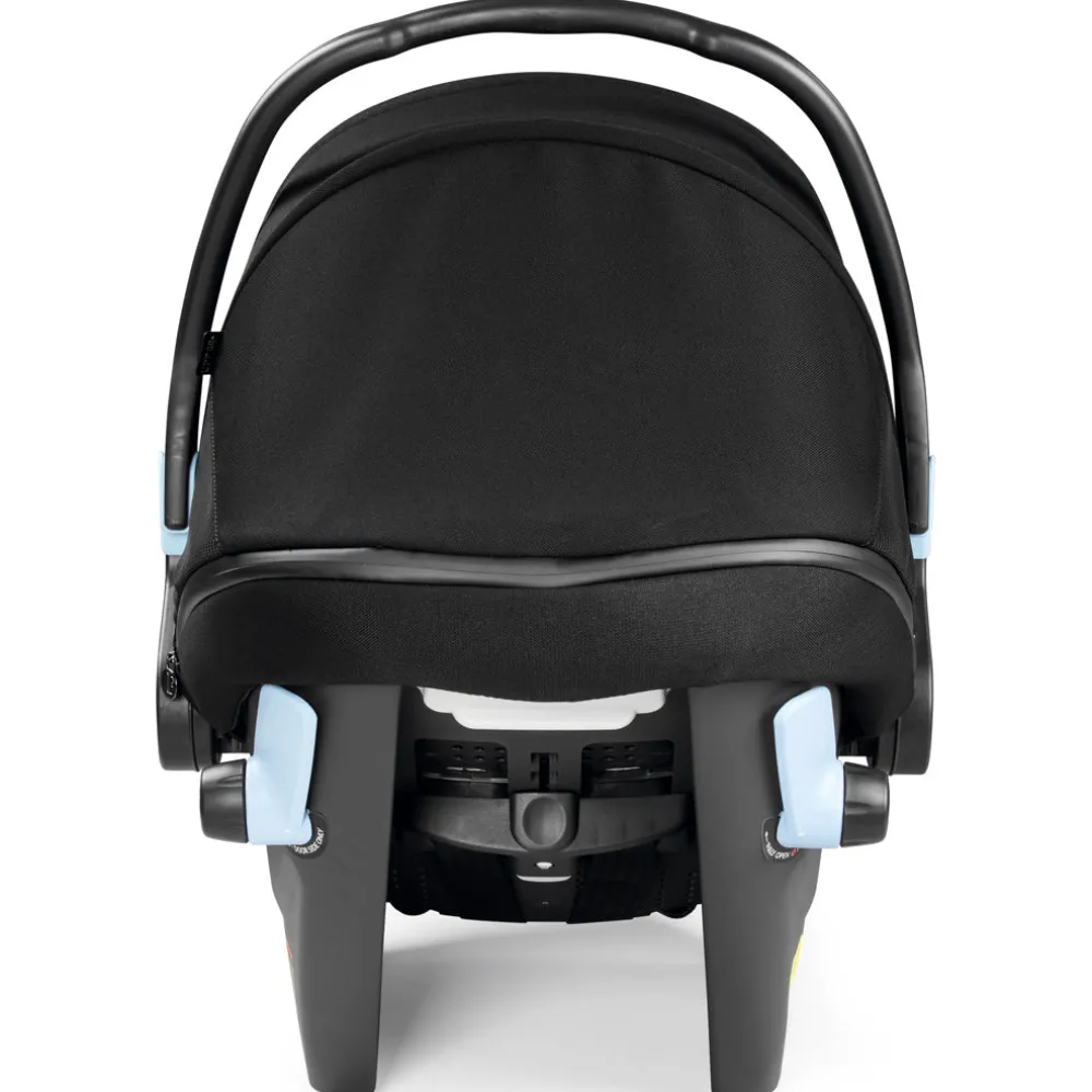 Primo Viaggio Nido Infant Car Seat