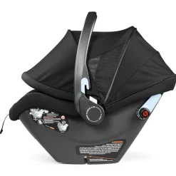 Primo Viaggio Nido Infant Car Seat