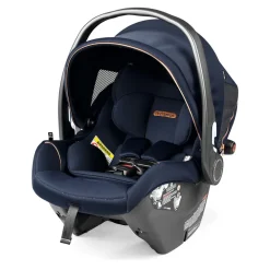 Primo Viaggio Nido Infant Car Seat