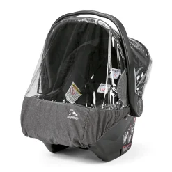 Primo Viaggio 4-35 Rain Cover