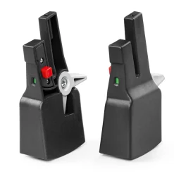 Primo Viaggio 4-35 Universal Adapters