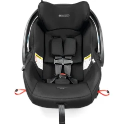 Primo Viaggio Urban Mobility Infant Car Seat