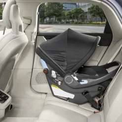 Primo Viaggio Urban Mobility Infant Car Seat