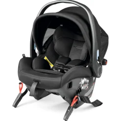 Primo Viaggio Urban Mobility Infant Car Seat