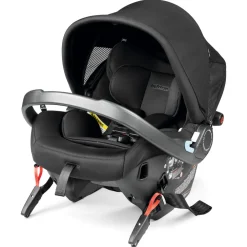 Primo Viaggio Urban Mobility Infant Car Seat