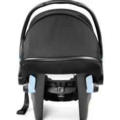Primo Viaggio Urban Mobility Infant Car Seat