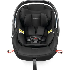 Primo Viaggio Urban Mobility Infant Car Seat