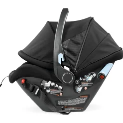 Primo Viaggio Urban Mobility Infant Car Seat