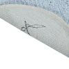 Puffy Dream Washable Rug