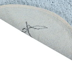 Puffy Dream Washable Rug