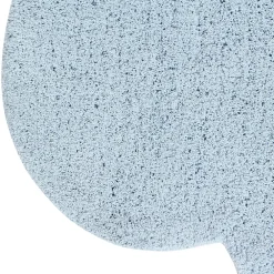 Puffy Dream Washable Rug
