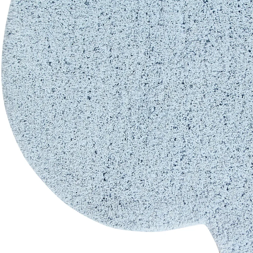 Puffy Dream Washable Rug