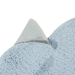 Puffy Dream Washable Rug