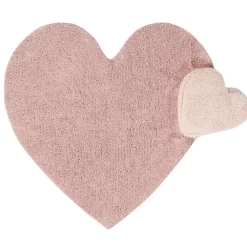 Puffy Love Washable Rug