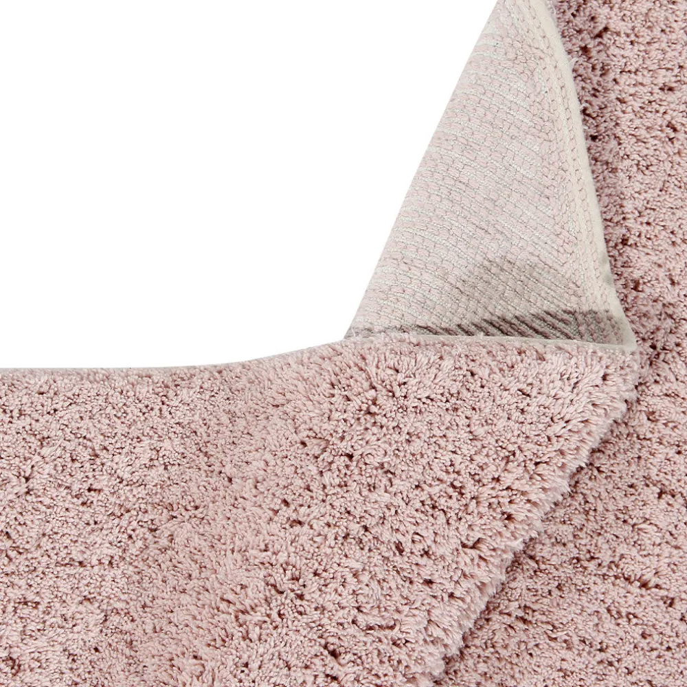 Puffy Love Washable Rug