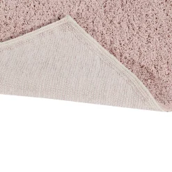 Puffy Love Washable Rug