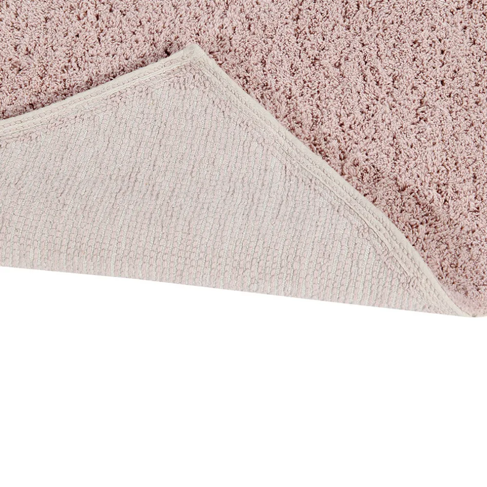 Puffy Love Washable Rug