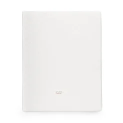 Pure Core Midi Crib Mattress