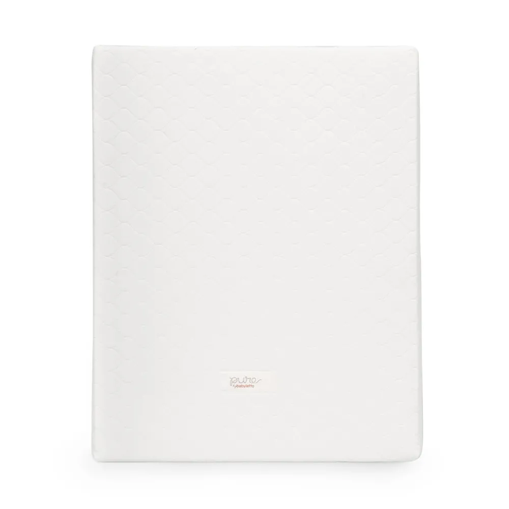 Pure Core Midi Crib Mattress