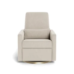 Quick Ship Grano Glider Recliner