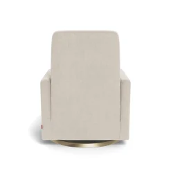 Quick Ship Grano Glider Recliner