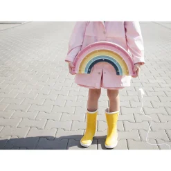 Rainbow Lamp