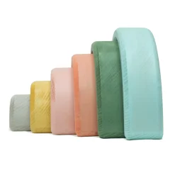 Rainbow Nesting Set