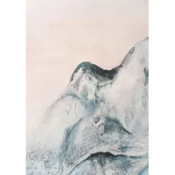 Rainier Mural