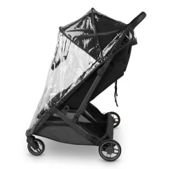 Rain Shield for Minu Duo