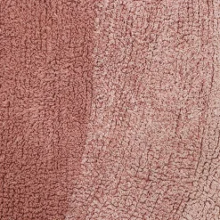 Ramona The Radish Washable Rug