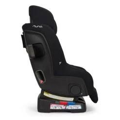 RAVA Next FR-Free Convertible Car Seat
