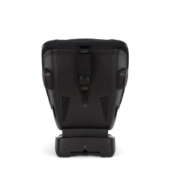 RAVA Next FR-Free Convertible Car Seat