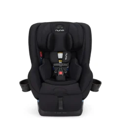 RAVA Next FR-Free Convertible Car Seat