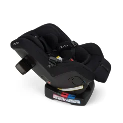 RAVA Next FR-Free Convertible Car Seat
