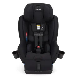 RAVA Next FR-Free Convertible Car Seat