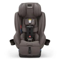 RAVA Next FR-Free Convertible Car Seat