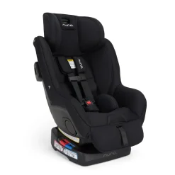 RAVA Next FR-Free Convertible Car Seat