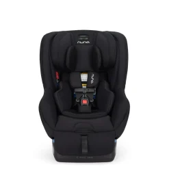 RAVA Next FR-Free Convertible Car Seat
