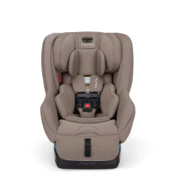 RAVA Next FR-Free Convertible Car Seat