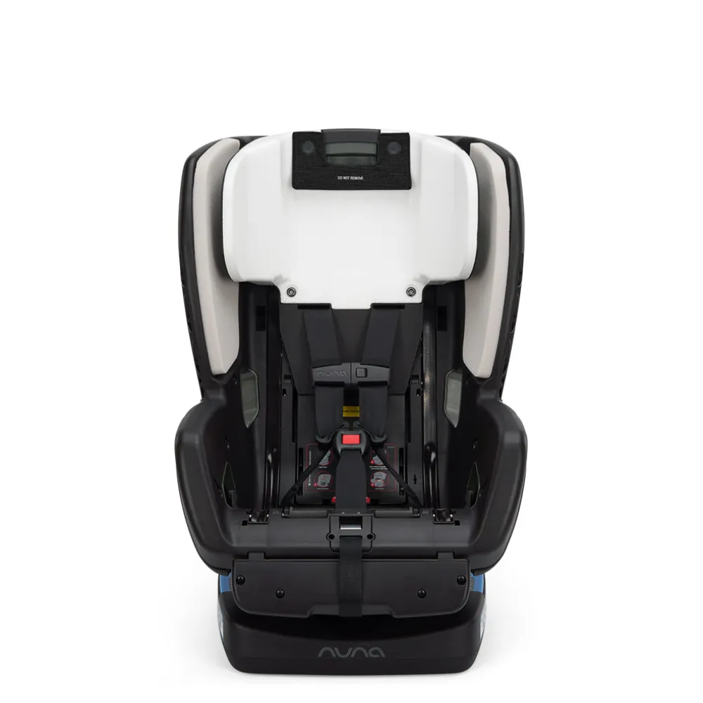 RAVA Next FR-Free Convertible Car Seat