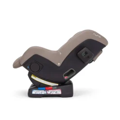 RAVA Next FR-Free Convertible Car Seat