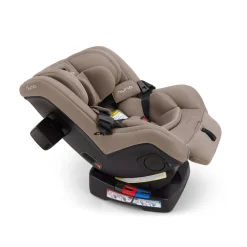 RAVA Next FR-Free Convertible Car Seat