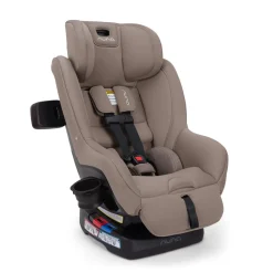 RAVA Next FR-Free Convertible Car Seat