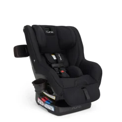 RAVA Next FR-Free Convertible Car Seat